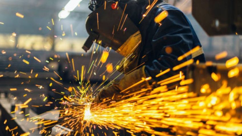 Actividad industrial en Quintana Roo, Tabasco y Campeche, en picada: Inegi