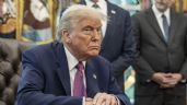 Foto ilustrativa de la nota titulada: Trump impone aranceles del 50 % a la importación del cobre a partir del 1 de agosto
