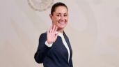 Foto ilustrativa de la nota titulada La era de Sheinbaum profundiza la concentración del poder: Financial Times