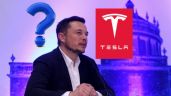Foto ilustrativa de la nota titulada: Robotaxis: así será el nuevo transporte público de Elon Musk en EU