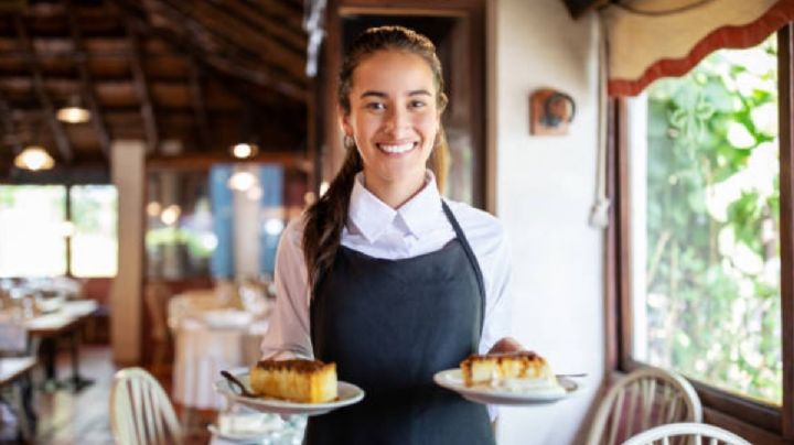 Ley Silla: ¿cuándo entra en vigor?