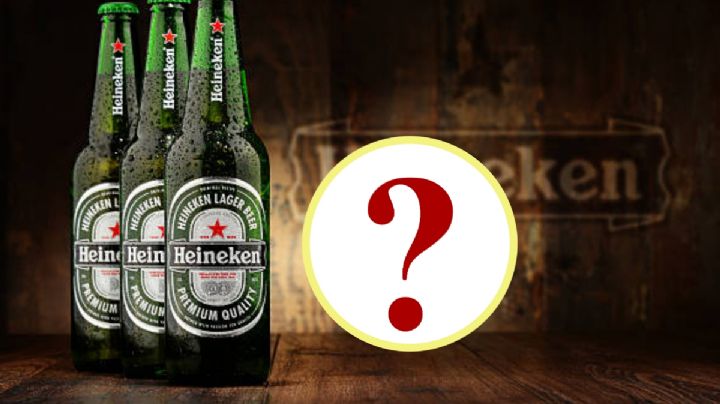 ¿Quién es el dueño de Heineken, la cervecera que invertirá en México y tendrá nueva planta en Yucatán?
