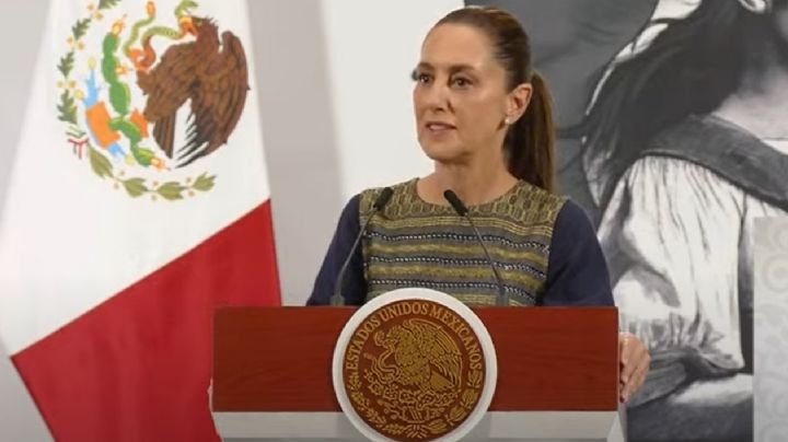 Homicidios siguen a la baja en Guanajuato; Sheinbaum destaca un 55.6% en tres meses