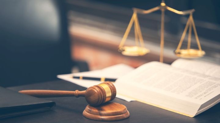 La reforma judicial pendiente