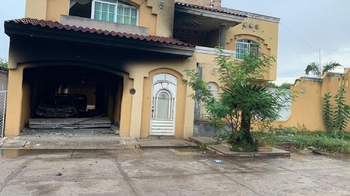 CJNG y Los Viagras atacan La Ruana, Michoacán; pobladores reclaman abandono