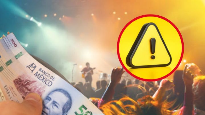 ¿Qué es el FOMO? El nuevo gasto que está golpeando los bolsillos