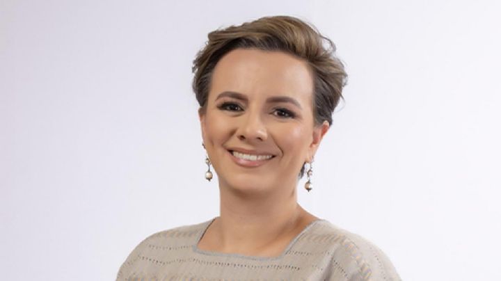 Periodista de Puebla denuncia campaña de acoso digital tras acusaciones en redes