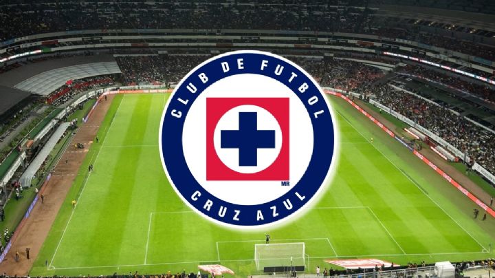 ¿Cruz Azul se va del Estadio Olímpico Universitario? Esto es lo que se sabe