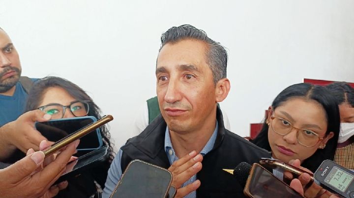 Tras video sexual en la Feria de Pachuca, refuerzan seguridad pero no habrá denuncia