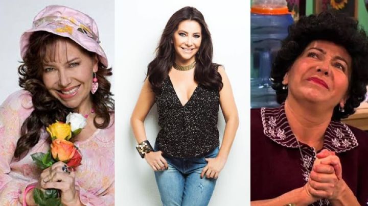 "La gente más bonita del planeta está en Veracruz": Mara Escalante dará show en Xalapa