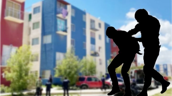 Disparó contra su vecina y lanzó bombas molotov en Chavarría: zapatero es vinculado a proceso