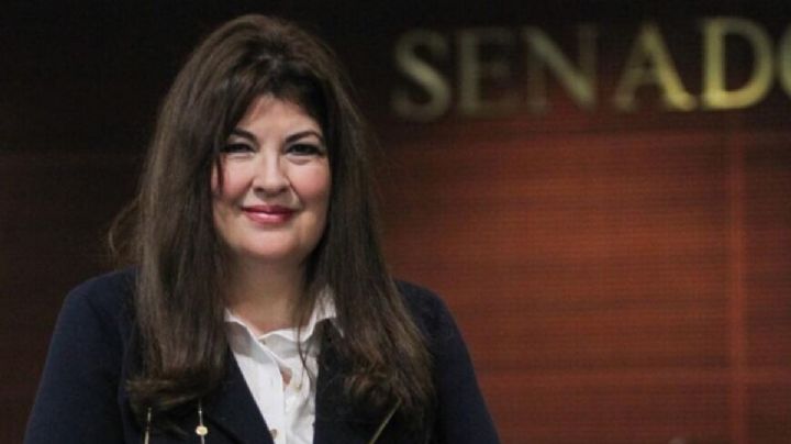 Contratos irregulares y maltrato laboral: la denuncia en contra de embajadora en Belice