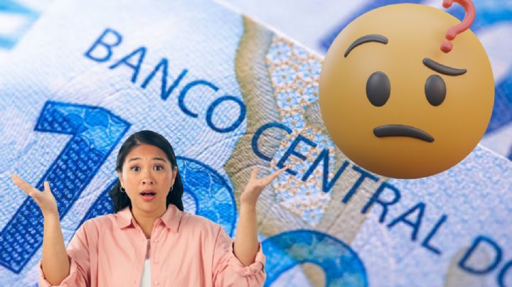 ¿Qué es el "apagón bancario"? Estos son los bancos que cerrarán el 19 de junio del 2025