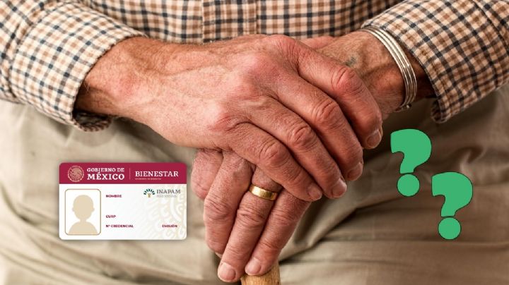 Día del Padre 2025: INAPAM lanza nuevos descuentos y beneficios