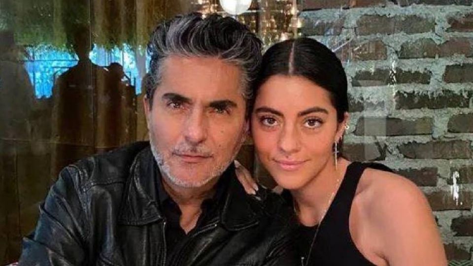 Fue despedida del programa 'Hoy'.