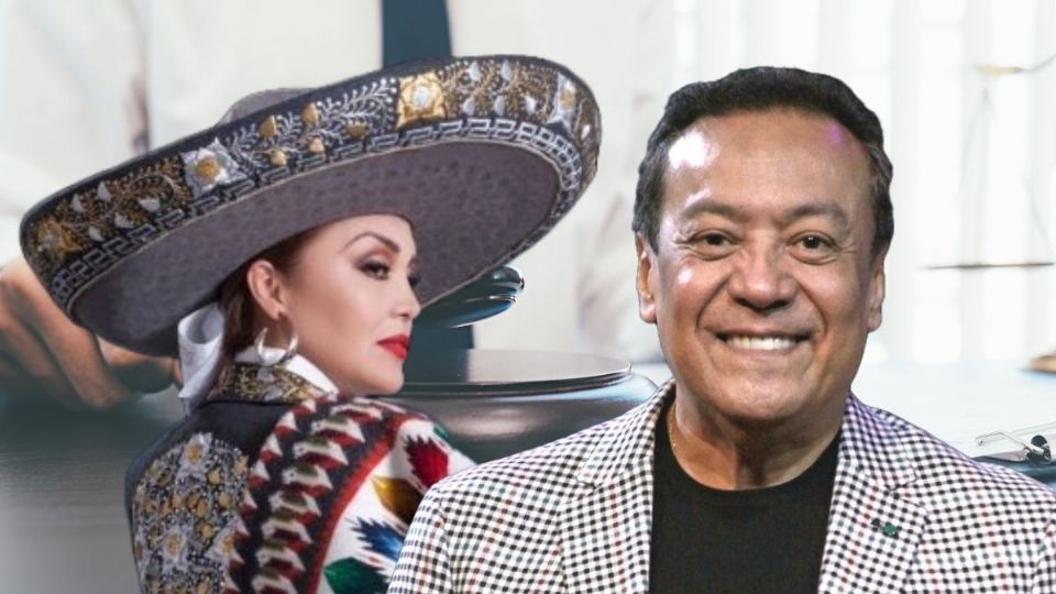 ¿Qué dijo sobre las declaraciones de Aída Cuevas?