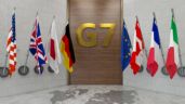Foto ilustrativa de la nota titulada Cumbre del G7 2025: fechas, sede, líderes políticos y temas clave