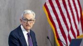 Foto ilustrativa de la nota titulada Trump se lanza de nuevo contra Powell, lo llama "imbécil" por no recortar tipos de interés