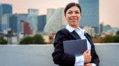 Foto ilustrativa de la nota titulada En México, solo 22% de las mujeres acceden a puestos de liderazgo empresarial, advierte la ONU