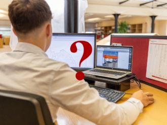 ¿Cuánto me deben pagar si trabajo el 25 de diciembre y 1 de enero?