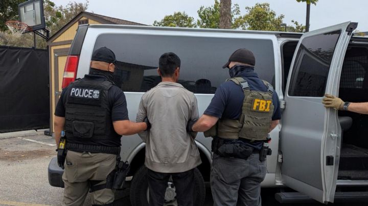 ¿Por qué Los Ángeles activó el estado de emergencia tras redadas anti migrantes?