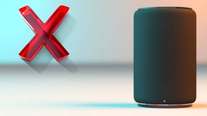 Bocinas que no son bocinas: estas son las marcas que mienten según Profeco