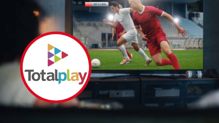 Totalplay y Salinas Pliego alertan a usuarios por su servicio de paga