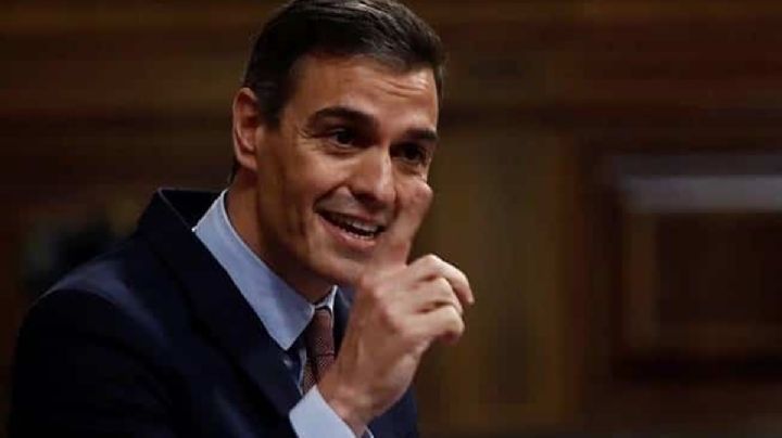 Claves de la crisis política en España que embarra a Pedro Sánchez