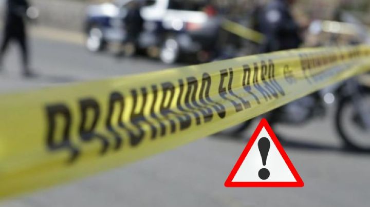 Feminicidio en Veracruz: Hallan restos calcinados de mujer en Santiago Tuxtla