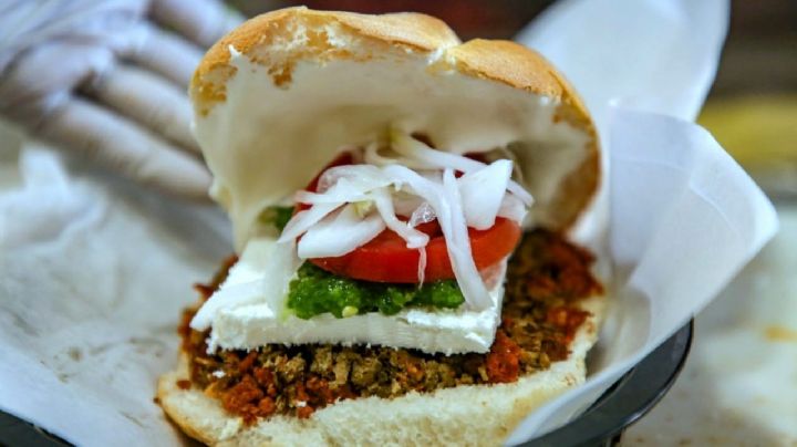 Toluca preparará la torta más grande del mundo