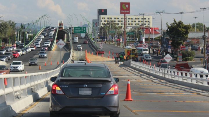 Refrendo 2025 en Hidalgo: se acerca la fecha límite y esto pasa si no pagas