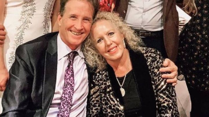 Emmanuel está delicado de salud luego de saberse que su esposa tiene una enfermedad crónico degenerativa