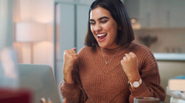 Test de personalidad: así puedes descubrir cómo será tu vida