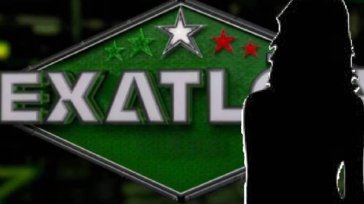 Tragedia en Exatlón: atleta llora la muerte de las dos gemelas que esperaba