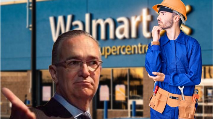 Walmart y Ricardo Salinas Pliego: estas son las nuevas vacantes de empleo de junio