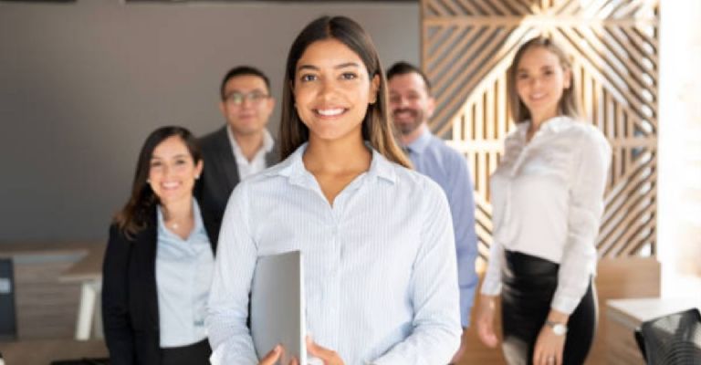 ONU Mujeres México
