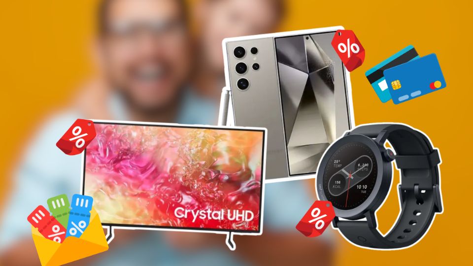 Disponibles hasta el 16 de junio