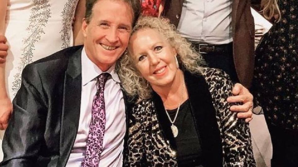 Preocupa su estado de salud.