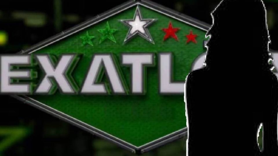 Atraviesa por momentos complicados.