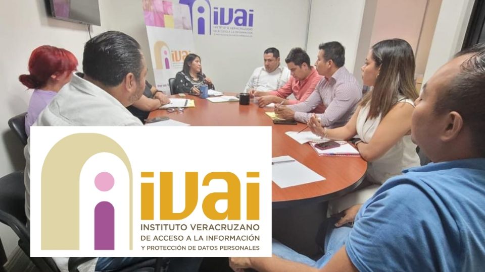 Este es el tiempo que el IVAI podrá seguir operando en Veracruz antes de extinción