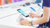 Foto ilustrativa de la nota titulada: En registro de celulares, ningún dato biométrico se guarda, afirma el gobierno