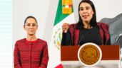 Foto ilustrativa de la nota titulada Plan México Turismo: apuesta de Sheinbaum para ser potencia global en 2030