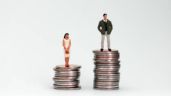 Foto ilustrativa de la nota titulada: Informalidad y brecha salarial frenan el avance de las mujeres en la economía: IMCO