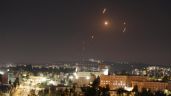 Foto ilustrativa de la nota titulada Israel vs Irán: frente a frente en comparativa militar