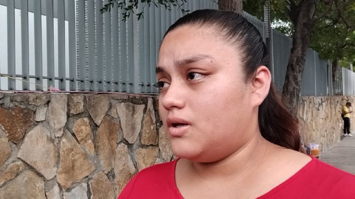 Jonatan, el niño que quedó en estado vegetativo tras un diagnóstico tardío en hospital del ISSSTE en Chiapas