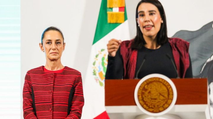 Plan México Turismo: apuesta de Sheinbaum para ser potencia global en 2030