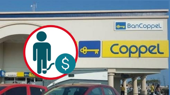 ¿Se acabarán las deudas en tiendas Coppel? Esto sabemos
