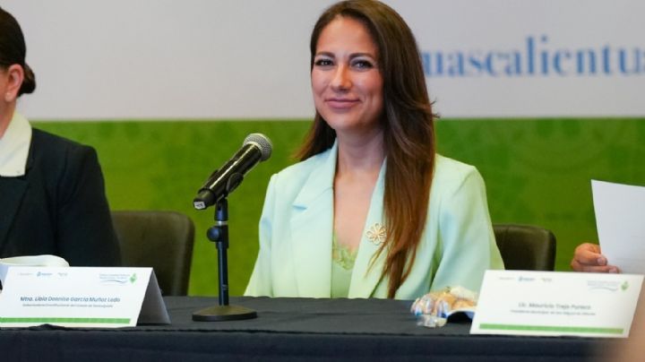 Acueducto Solís: Municipios deben invertir en plantas tratadoras para conectarse al acueducto