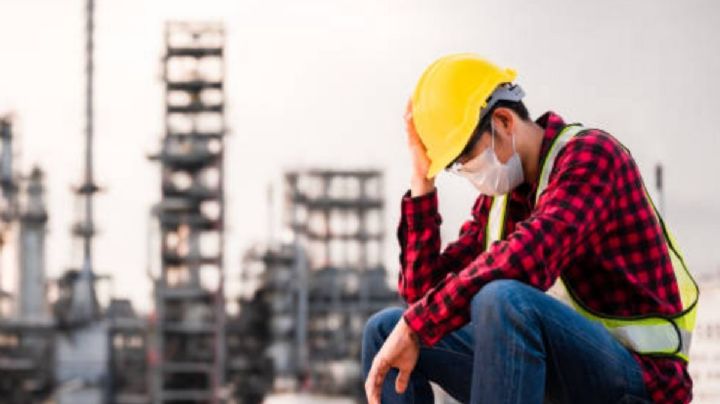 En EU se han perdido 132 mil empleos de migrantes mexicanos