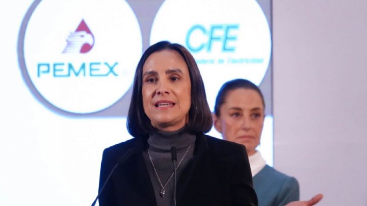 México: no se trata de luz, se trata de poder